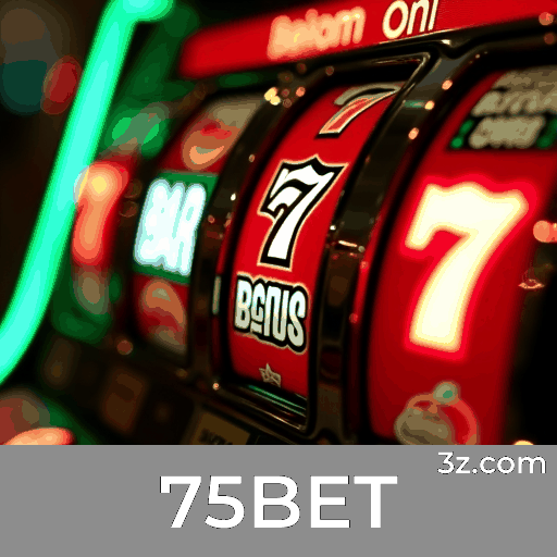 Cassino Online 75BET