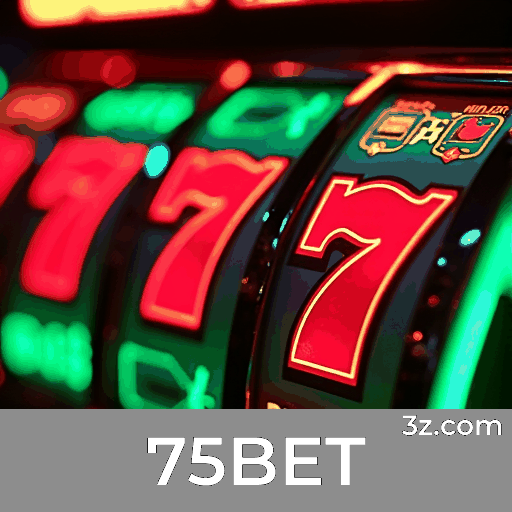 Cassino Online 75BET