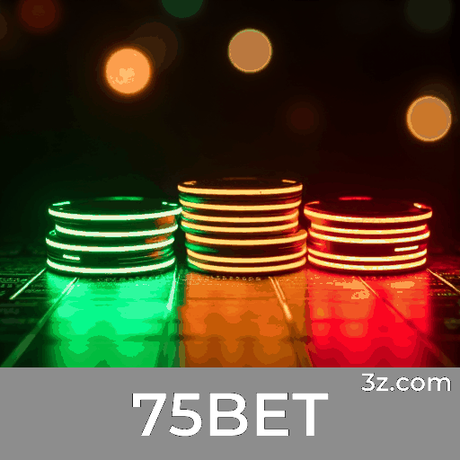 Acesso ao 75BET