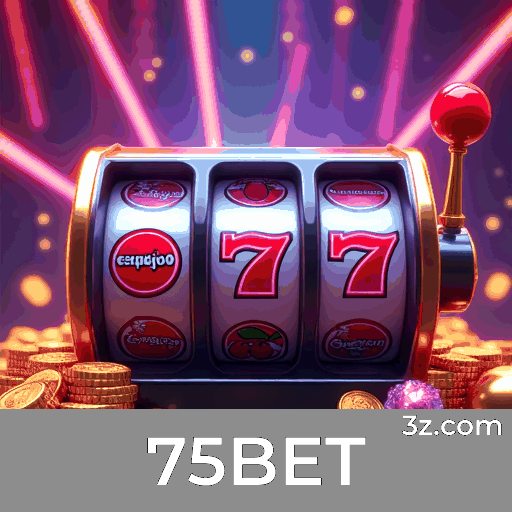 Cassino Online 75BET