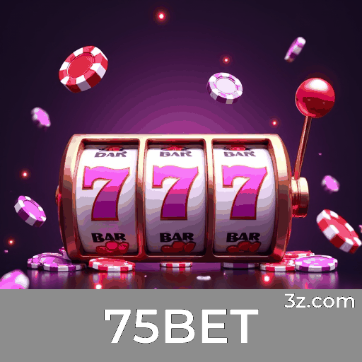 Cassino Online 75BET