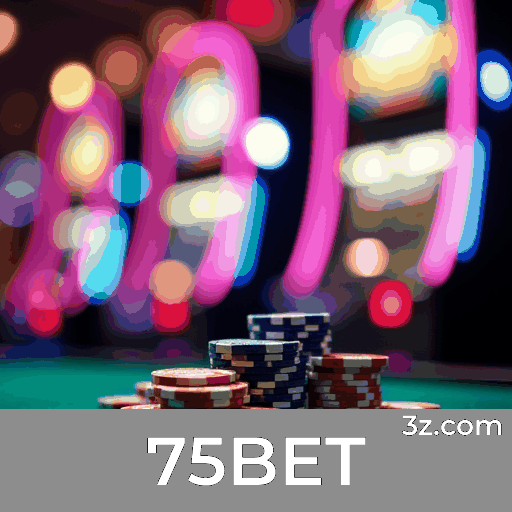Cadastro na 75BET