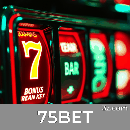 Cassino Online 75BET