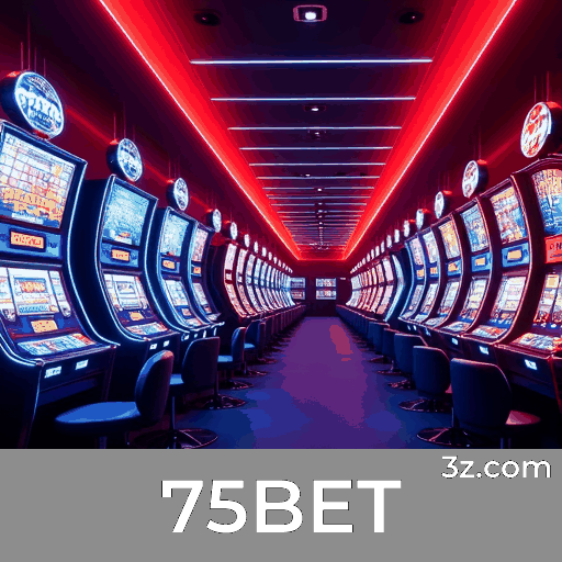 Cassino Online 75BET
