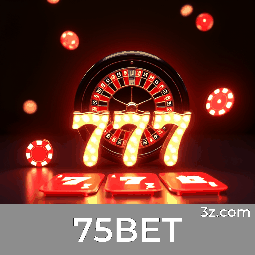 Cassino Online 75BET