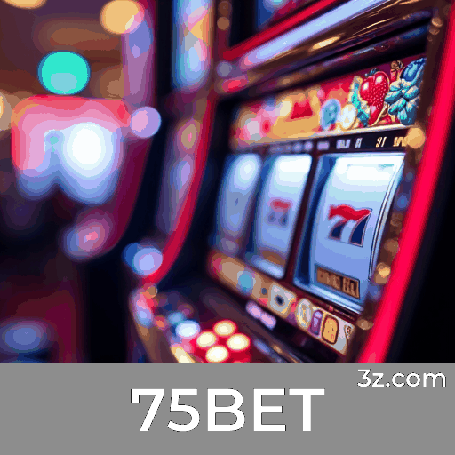Jogos Crash no Cassino 75BET