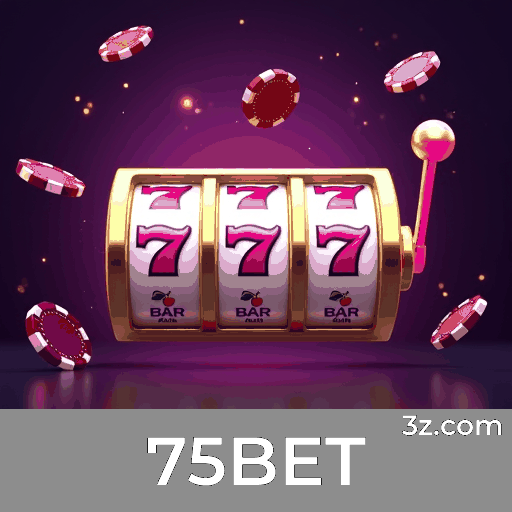 Cassino Online 75BET