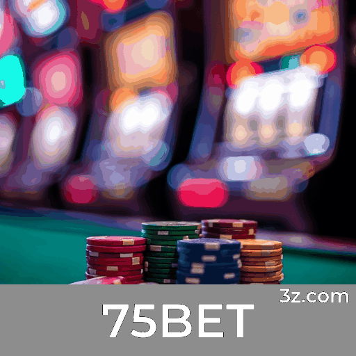 Cadastro na 75BET