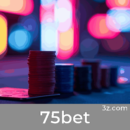Aproveite as Promoções Imperdíveis da 75bet