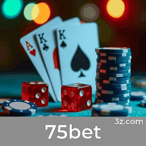 Maximize Seus Resultados com Táticas Comprovadas no 75bet