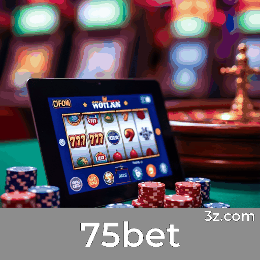 75bet