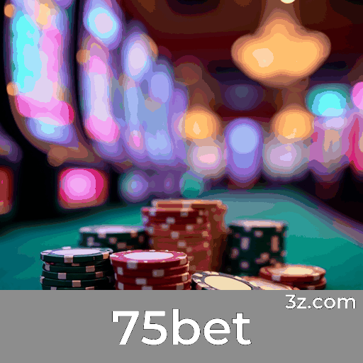 Descubra os Bônus Exclusivos e Promos da 75bet