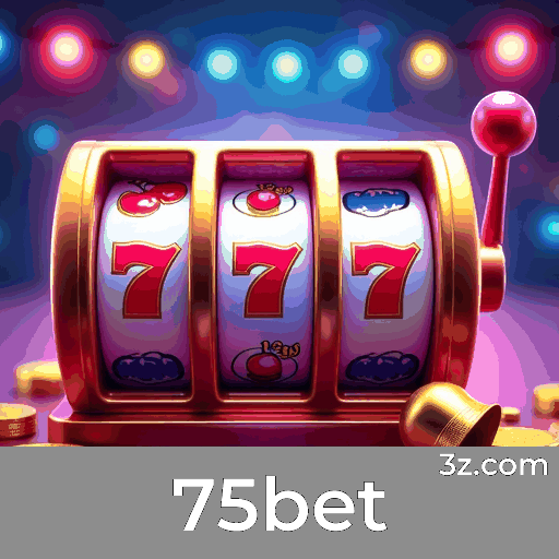 75bet: Segurança e Rapidez para Usuários Brasileiros
