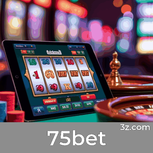 75bet