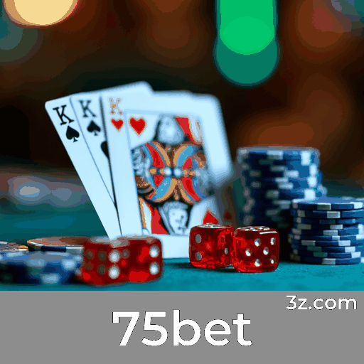 75bet App: Experimente o Prazer de Apostar no Celular