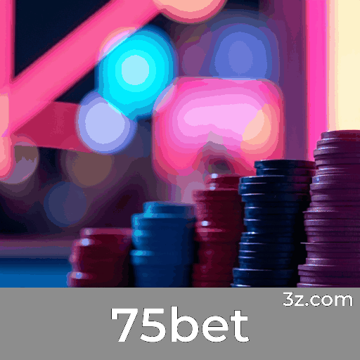 75bet