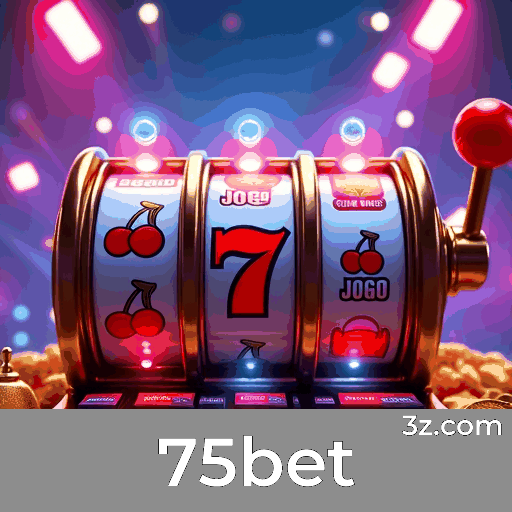 Maximize Seus Resultados com Táticas Comprovadas no 75bet