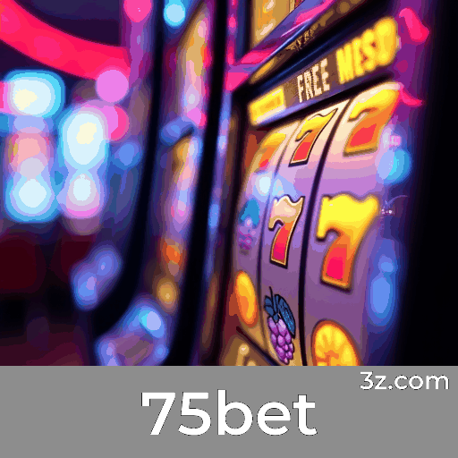 Aproveite as Promoções Imperdíveis da 75bet