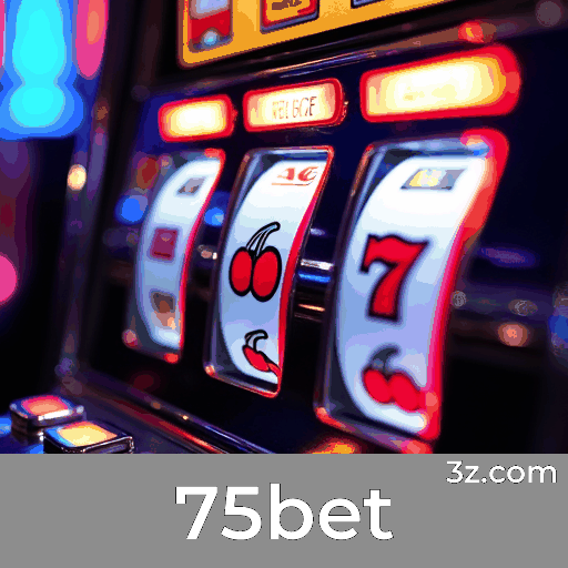 75bet