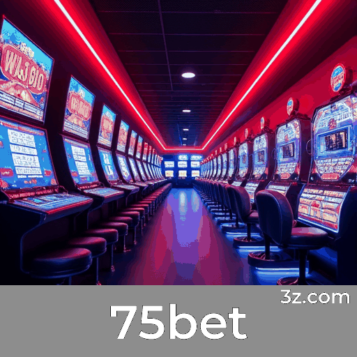 75bet