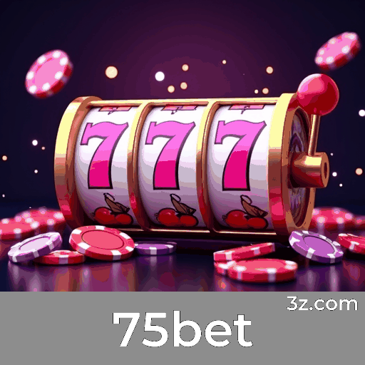 75bet Crash: Vantagens da Psicologia nas Decisões de Saída