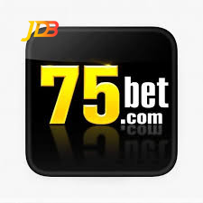 75bet: Melhore suas Apostas com Análise de Esporte